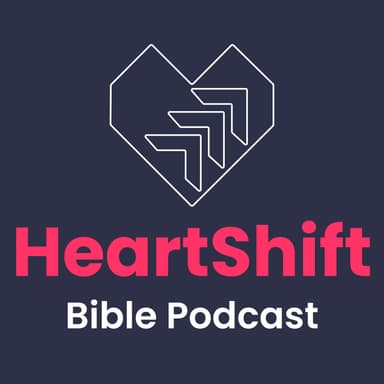HeartShift